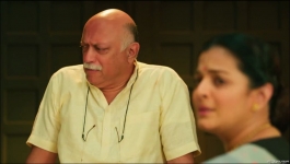 Baatein Kuch Ankahee Si - 3rd March 2024